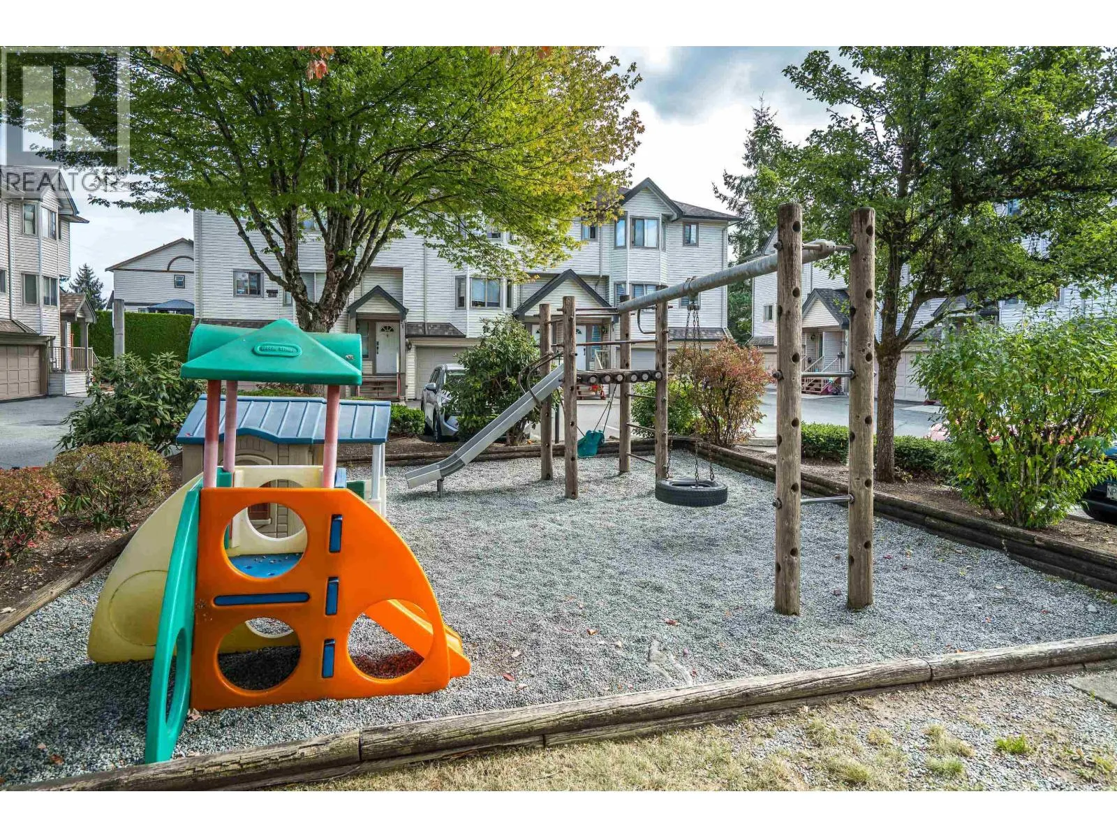 14 2420 PITT RIVER ROAD