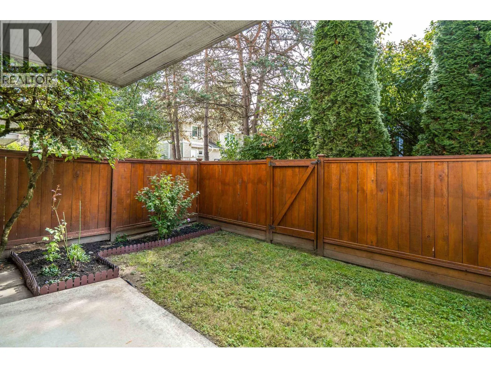 14 2420 PITT RIVER ROAD