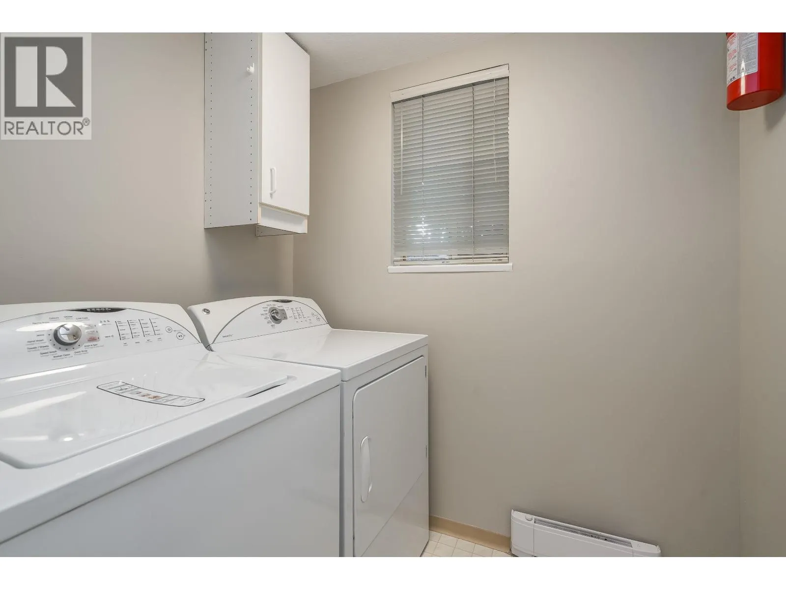 14 2420 PITT RIVER ROAD