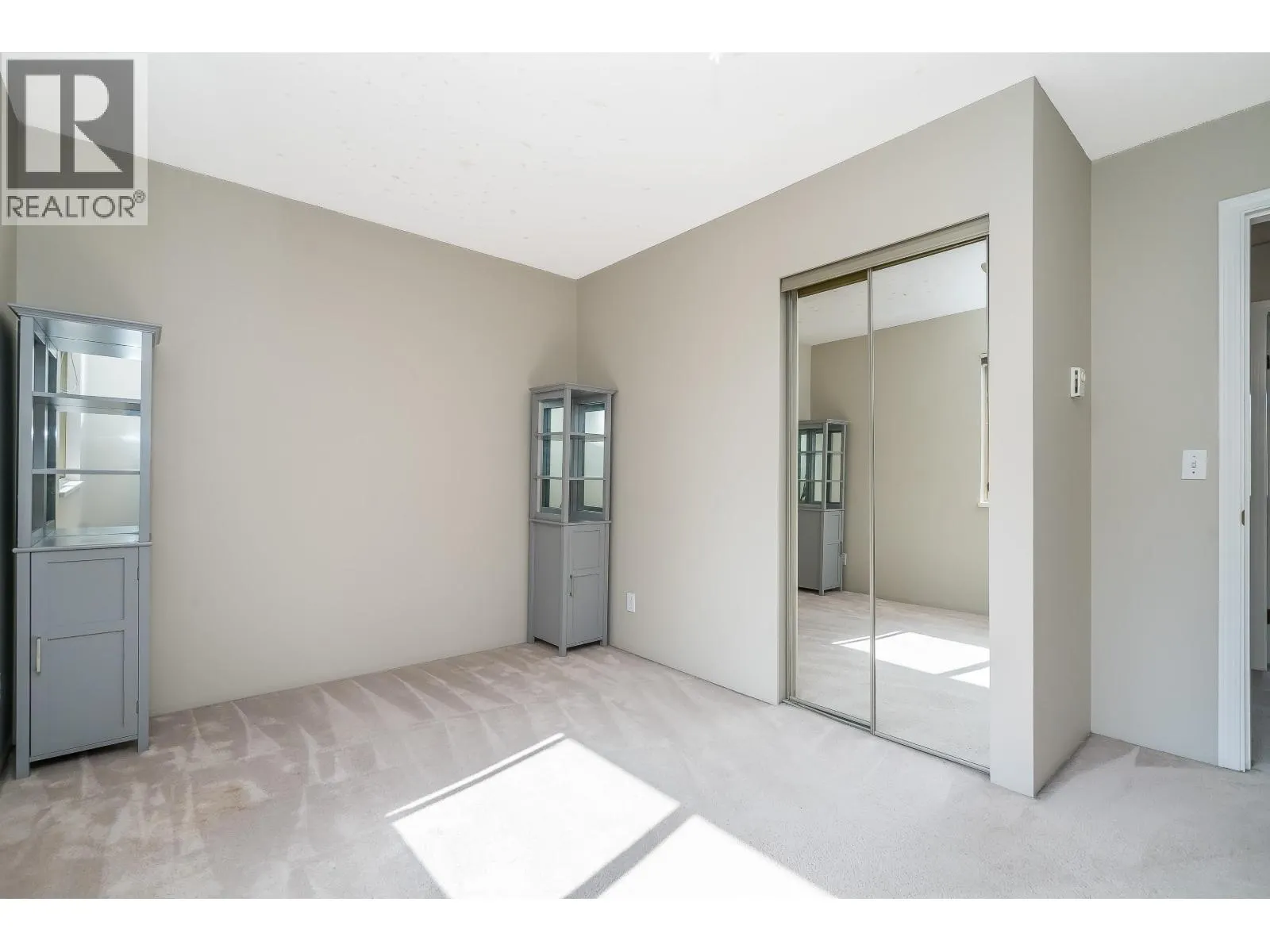 14 2420 PITT RIVER ROAD