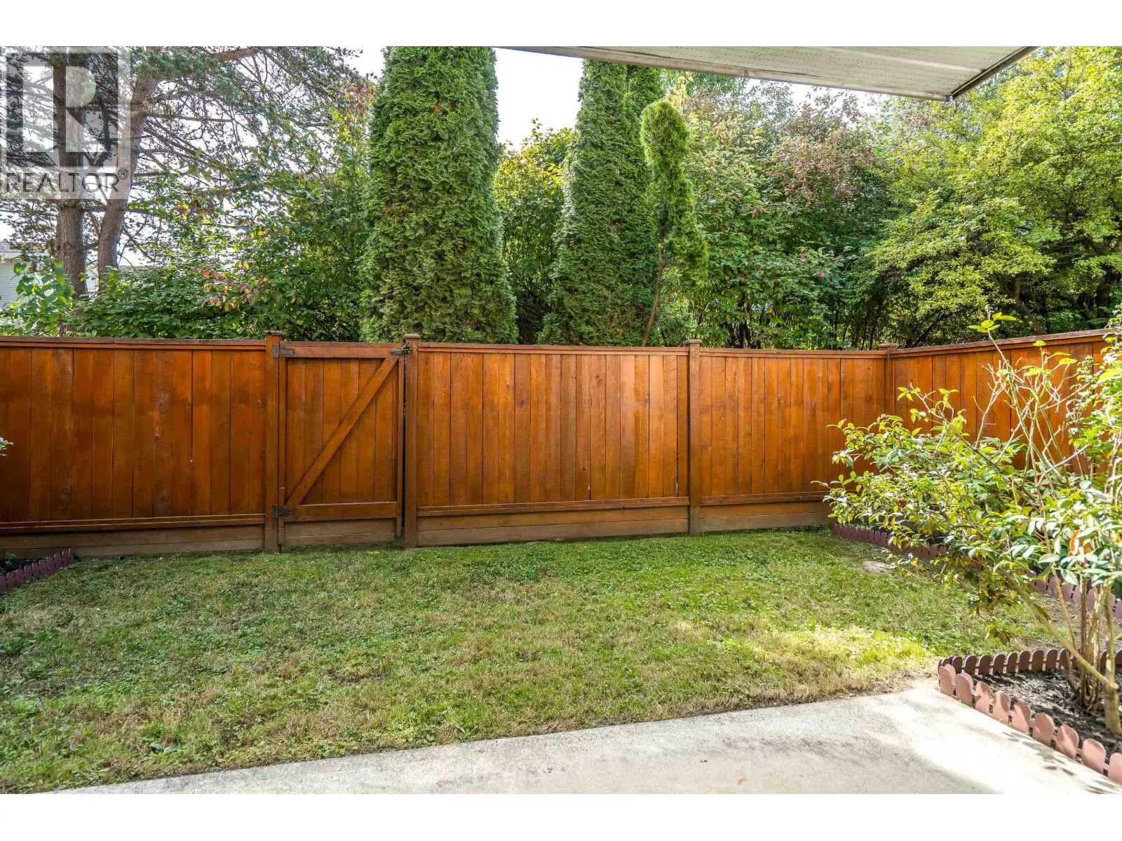 14 2420 PITT RIVER ROAD