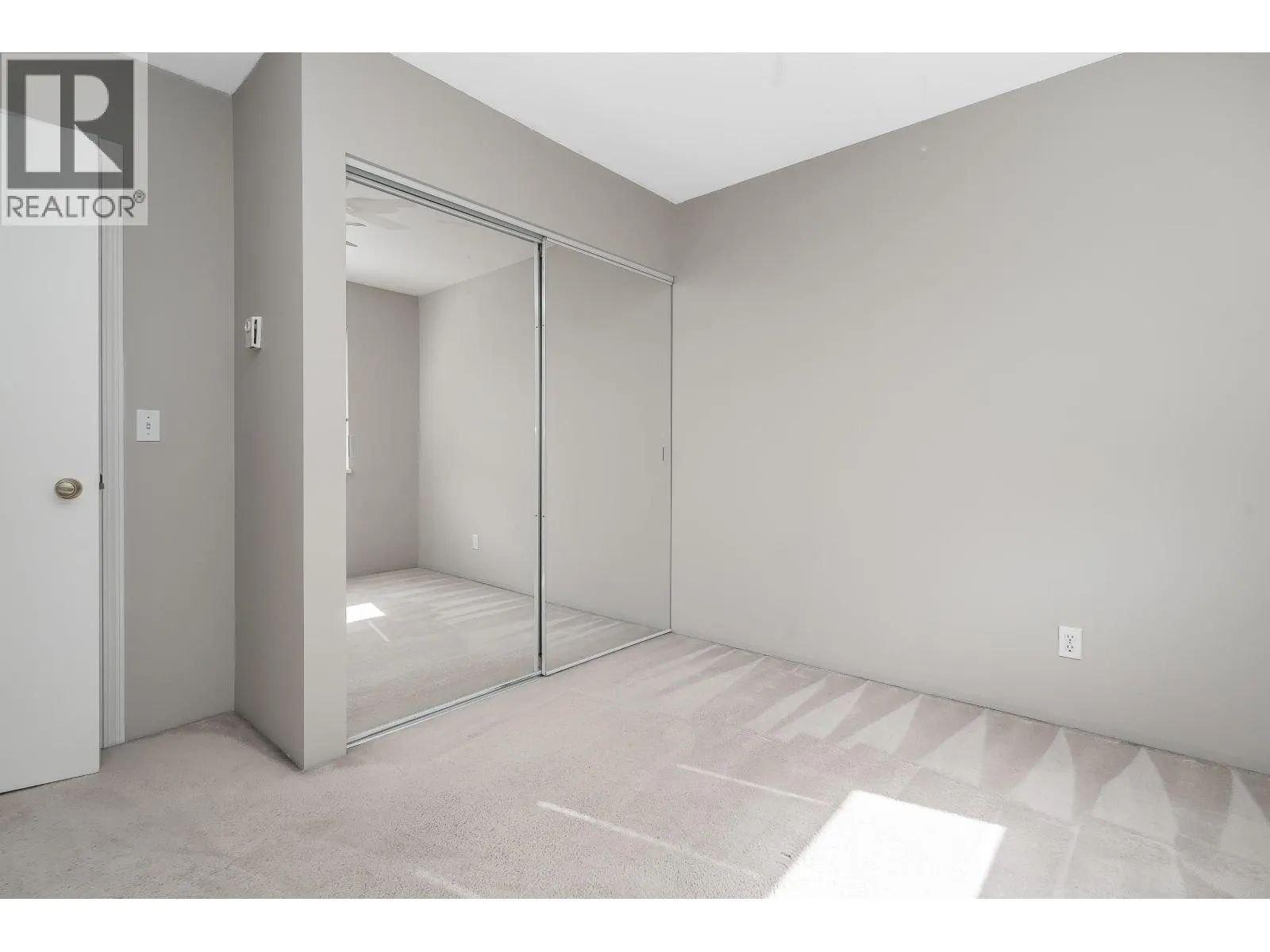 14 2420 PITT RIVER ROAD