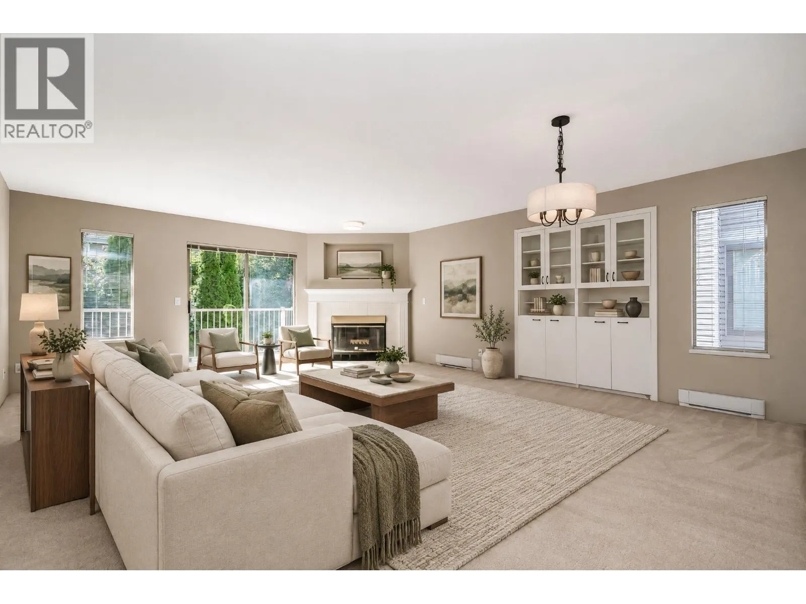 14 2420 PITT RIVER ROAD