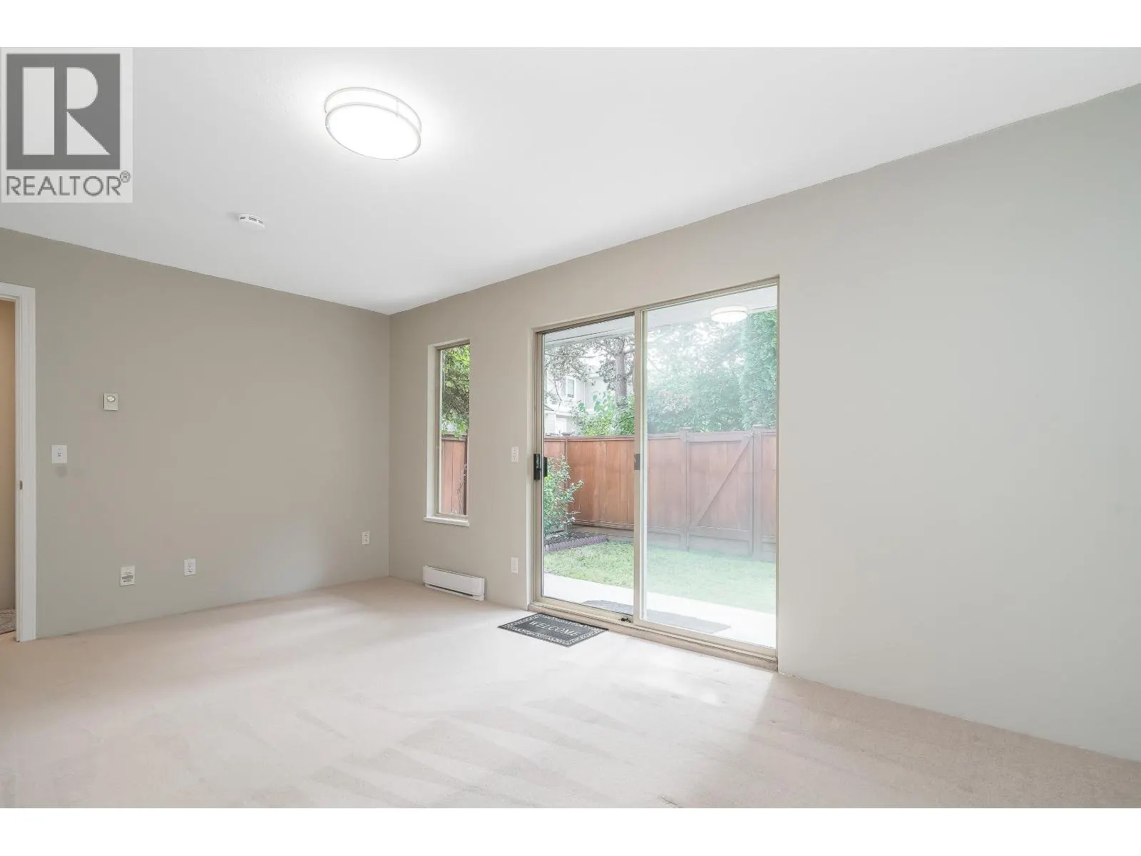 14 2420 PITT RIVER ROAD