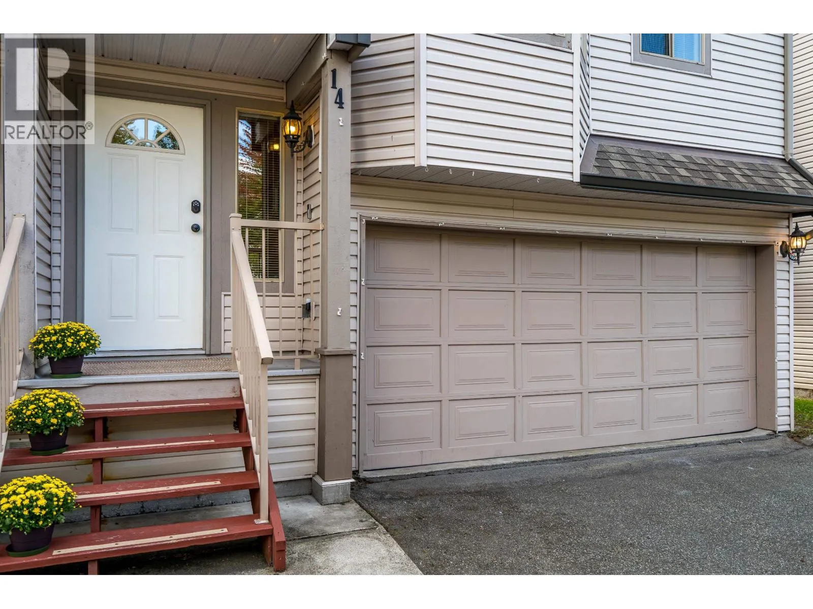 14 2420 PITT RIVER ROAD