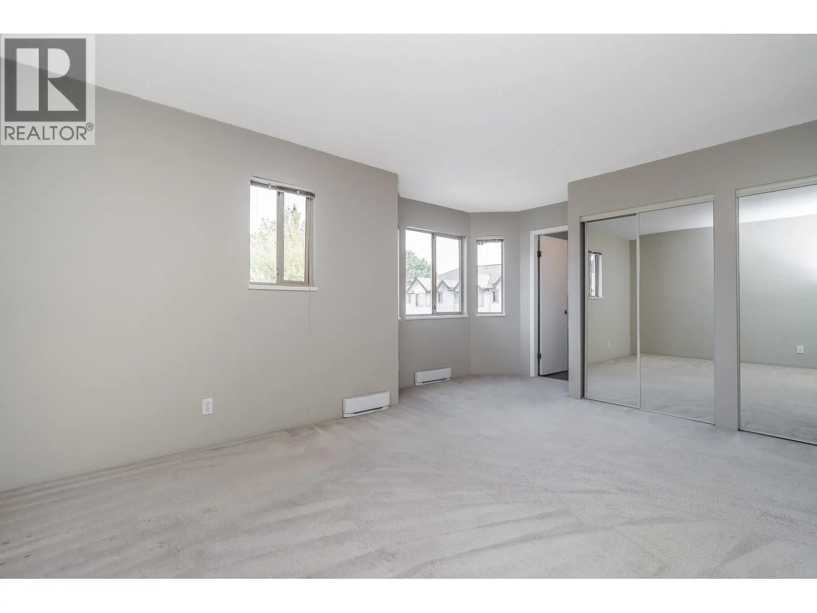 14 2420 PITT RIVER ROAD