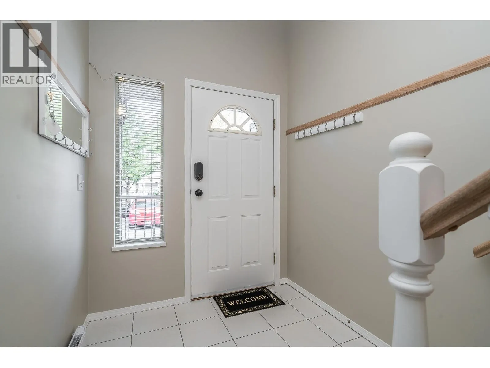 14 2420 PITT RIVER ROAD