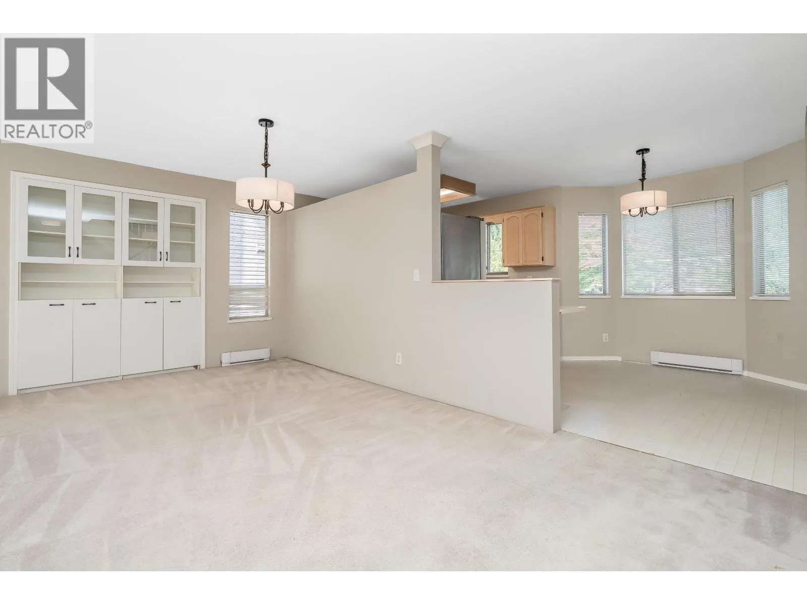 14 2420 PITT RIVER ROAD
