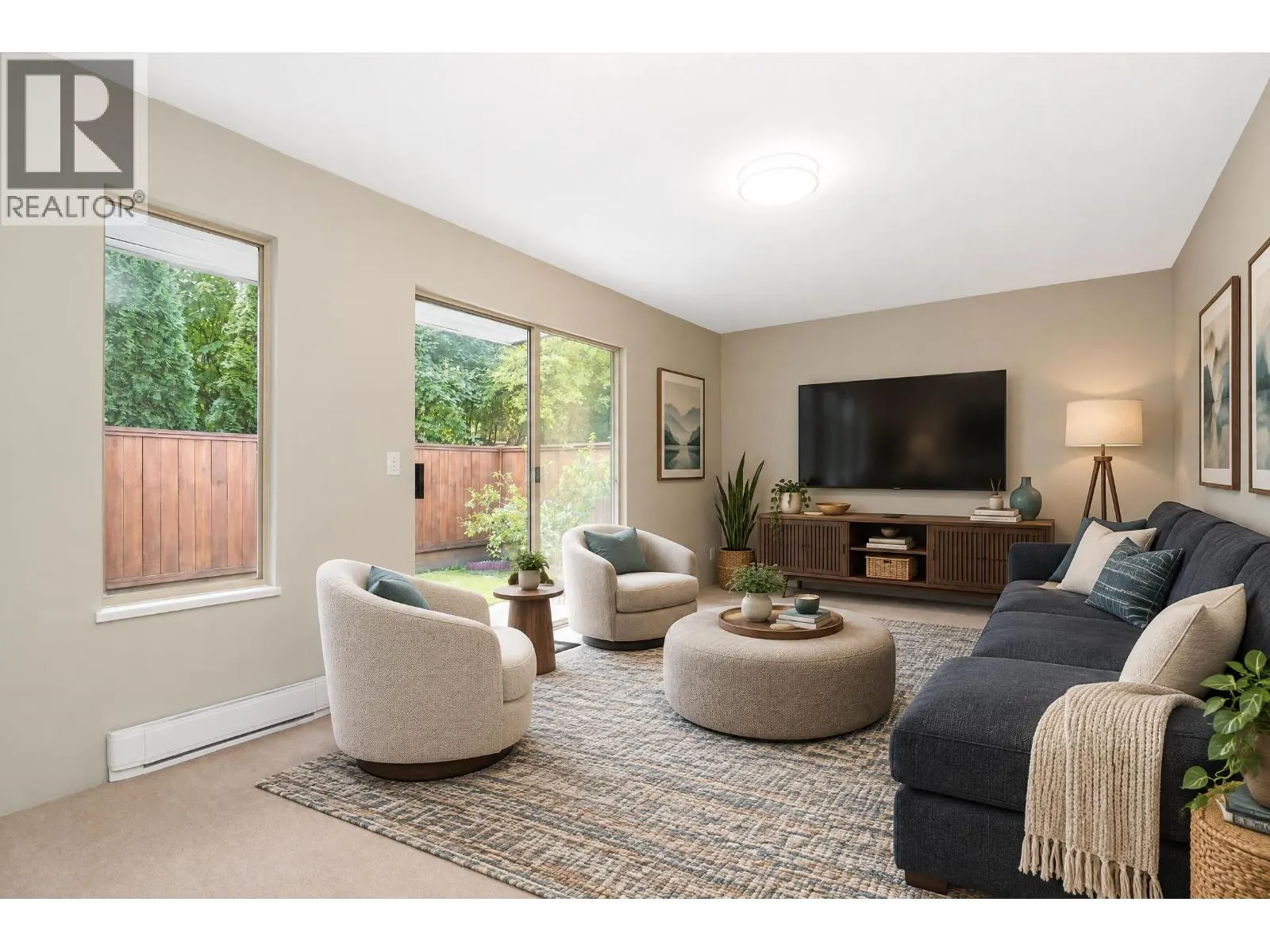 14 2420 PITT RIVER ROAD