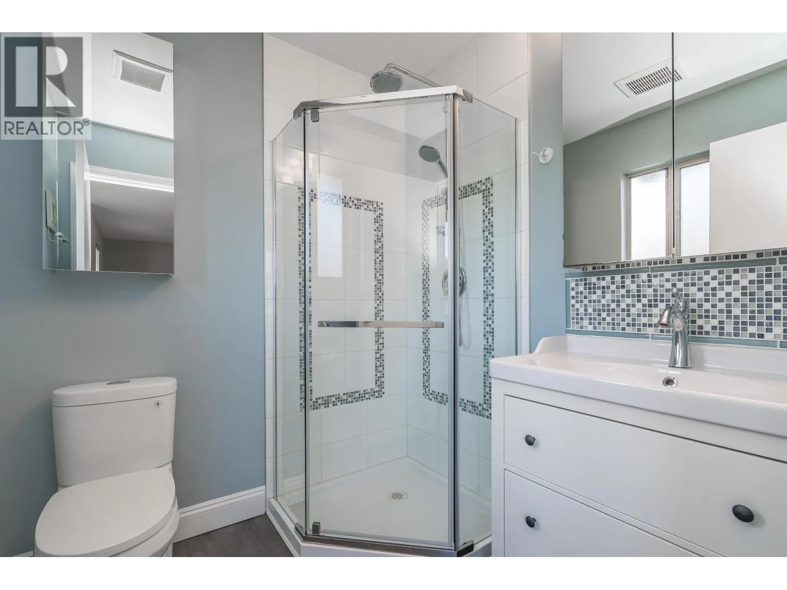 14 2420 PITT RIVER ROAD