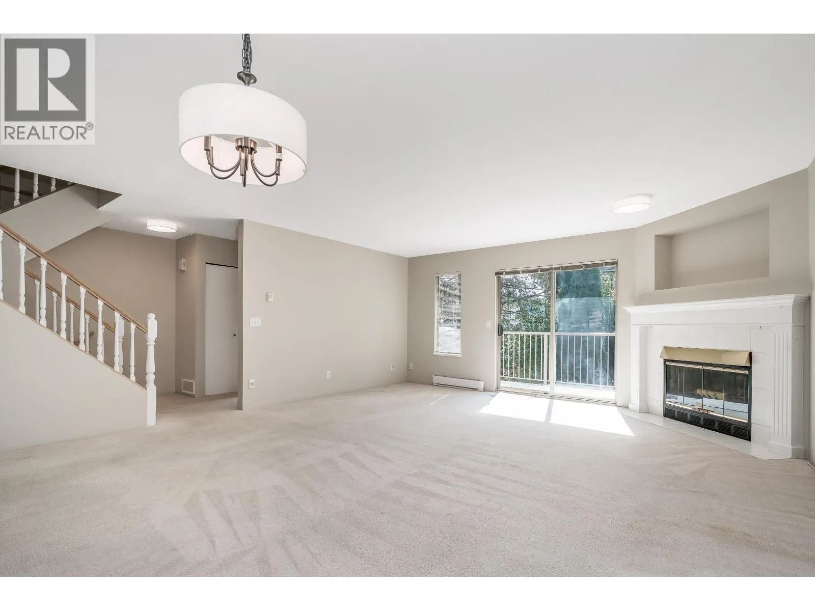 14 2420 PITT RIVER ROAD