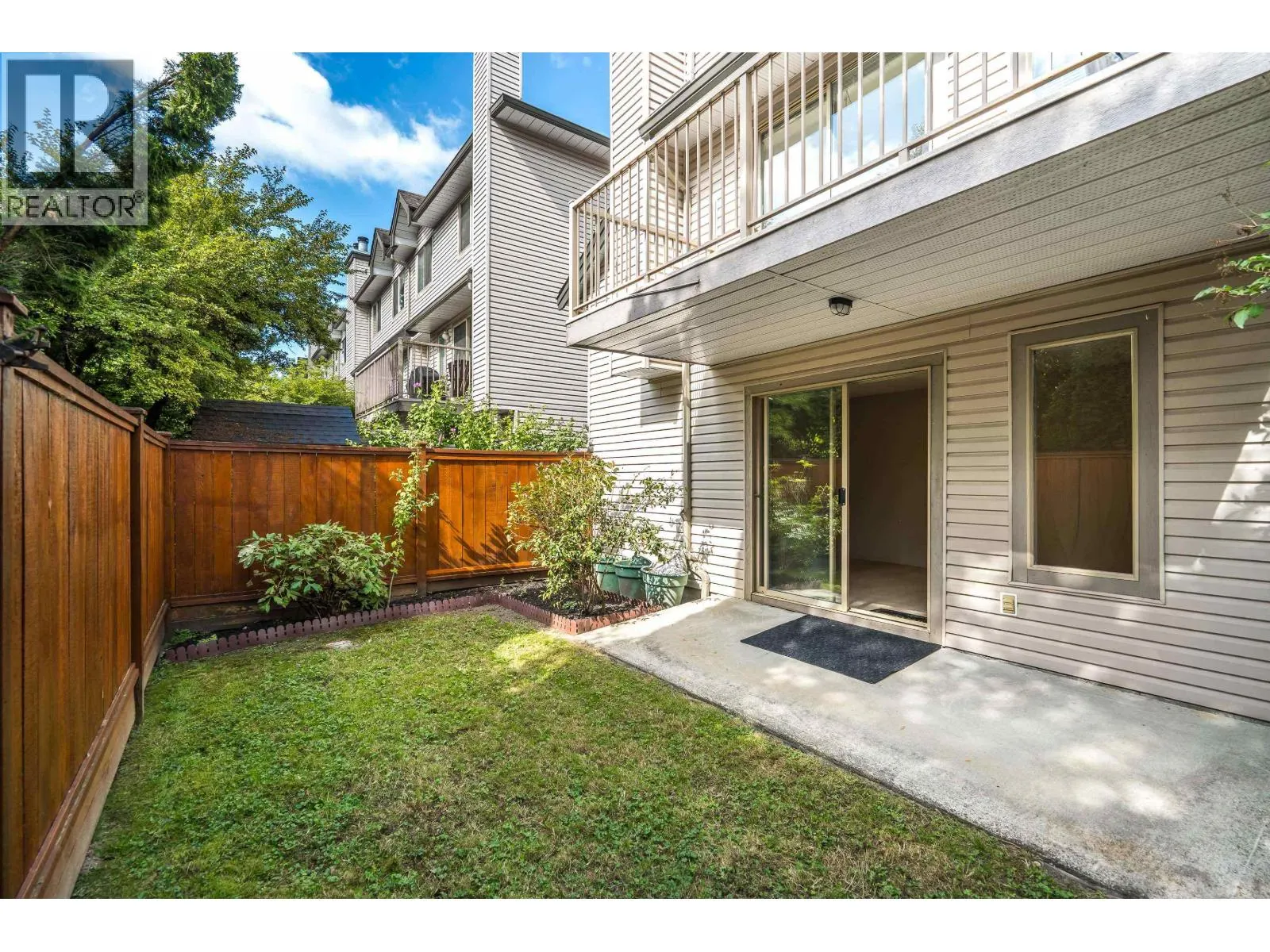 14 2420 PITT RIVER ROAD