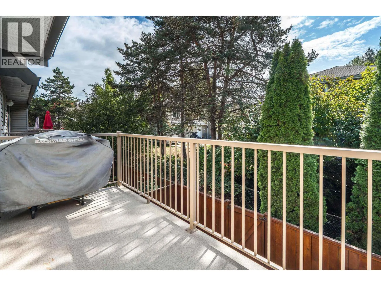 14 2420 PITT RIVER ROAD
