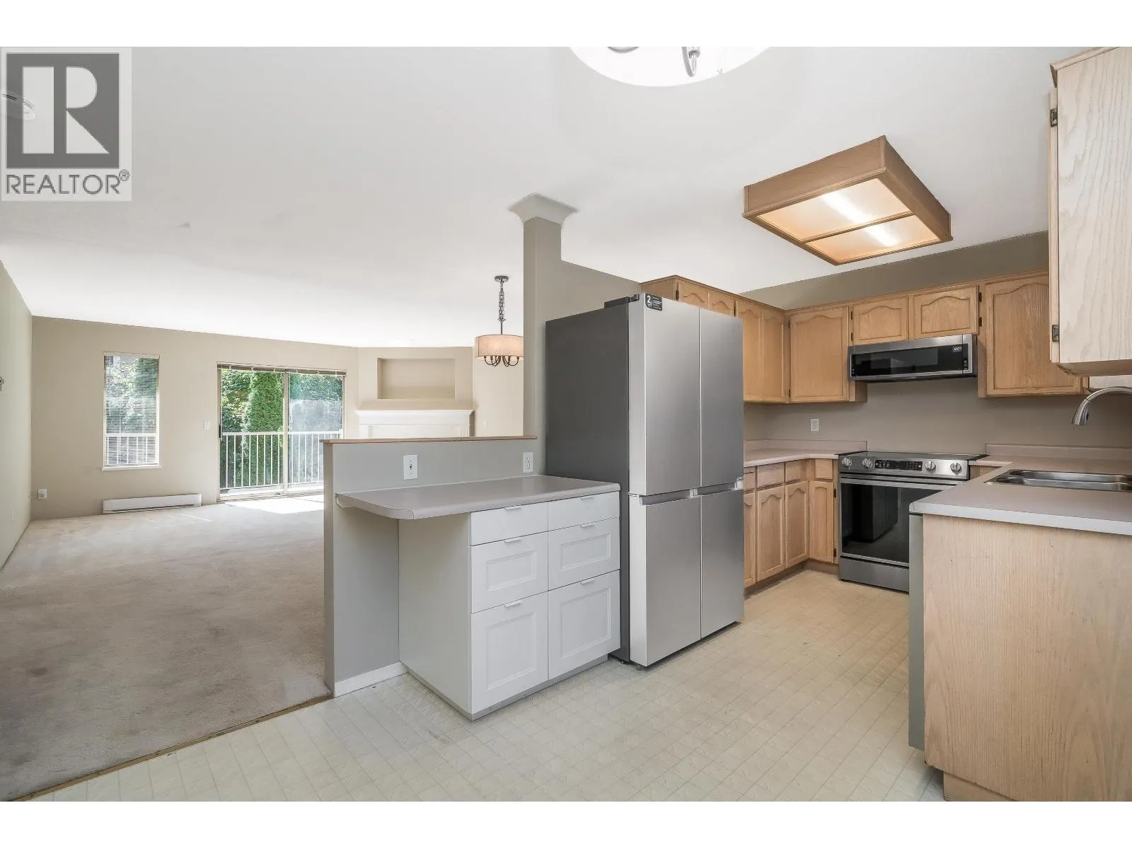14 2420 PITT RIVER ROAD