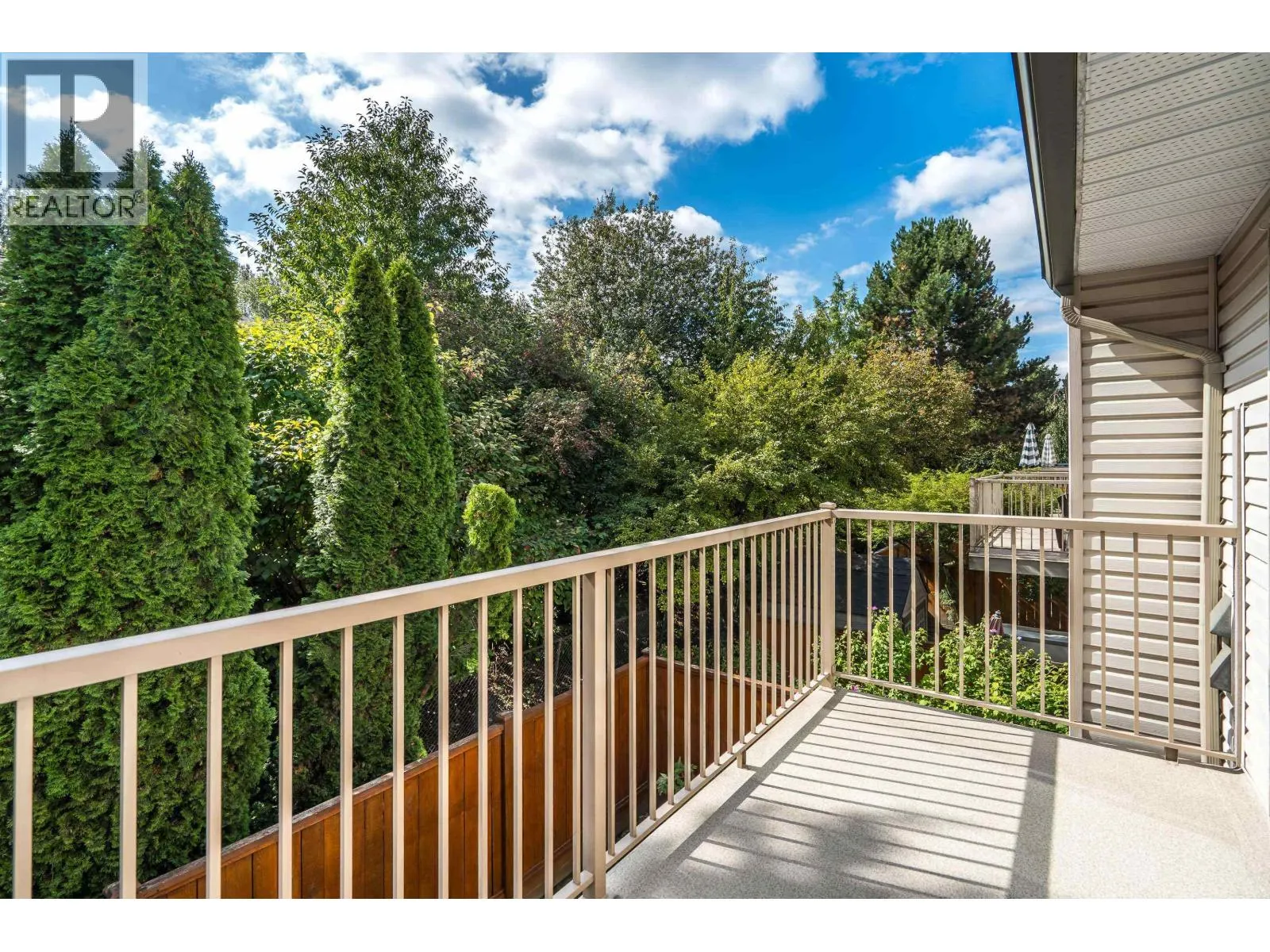 14 2420 PITT RIVER ROAD