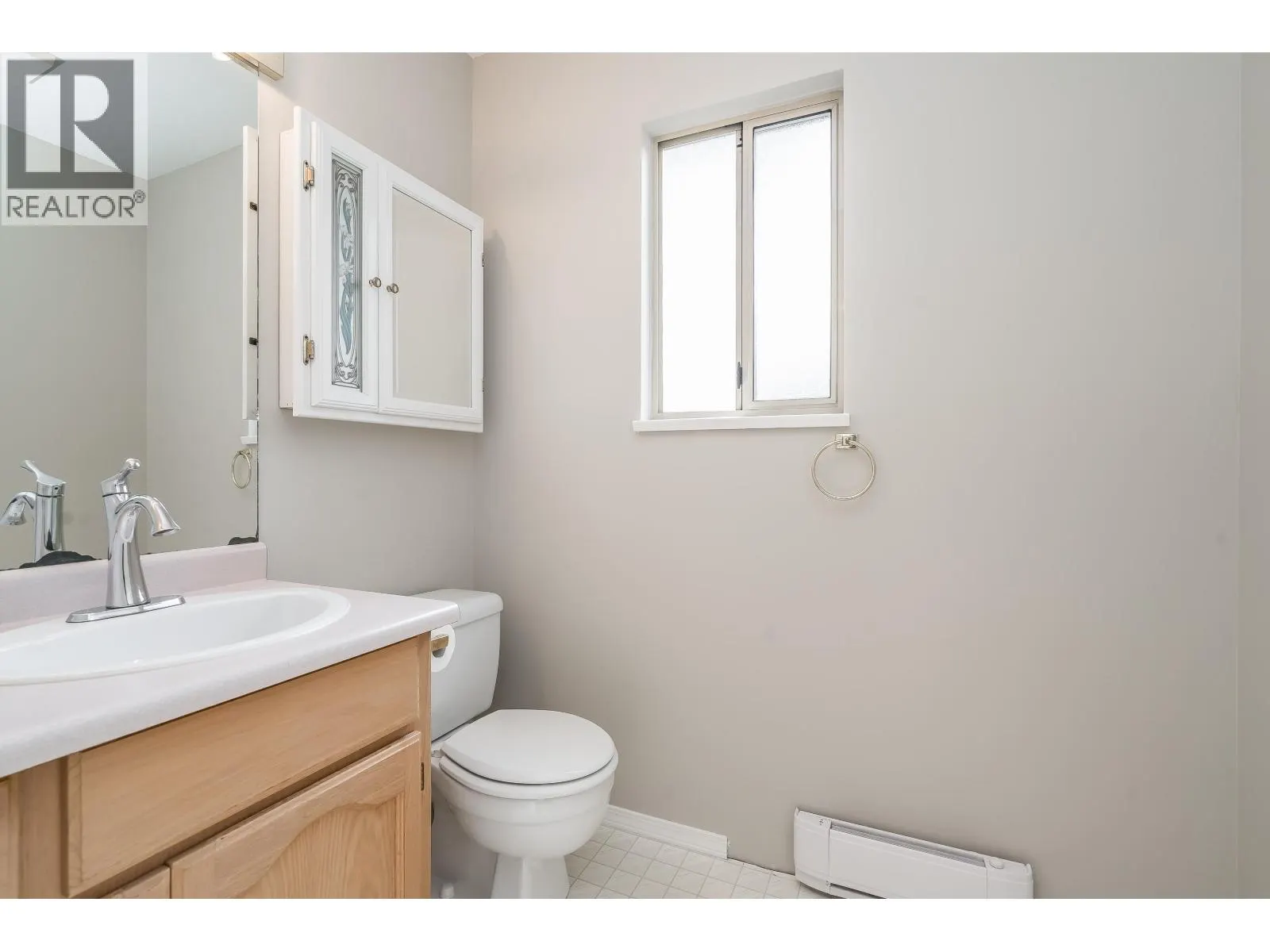 14 2420 PITT RIVER ROAD
