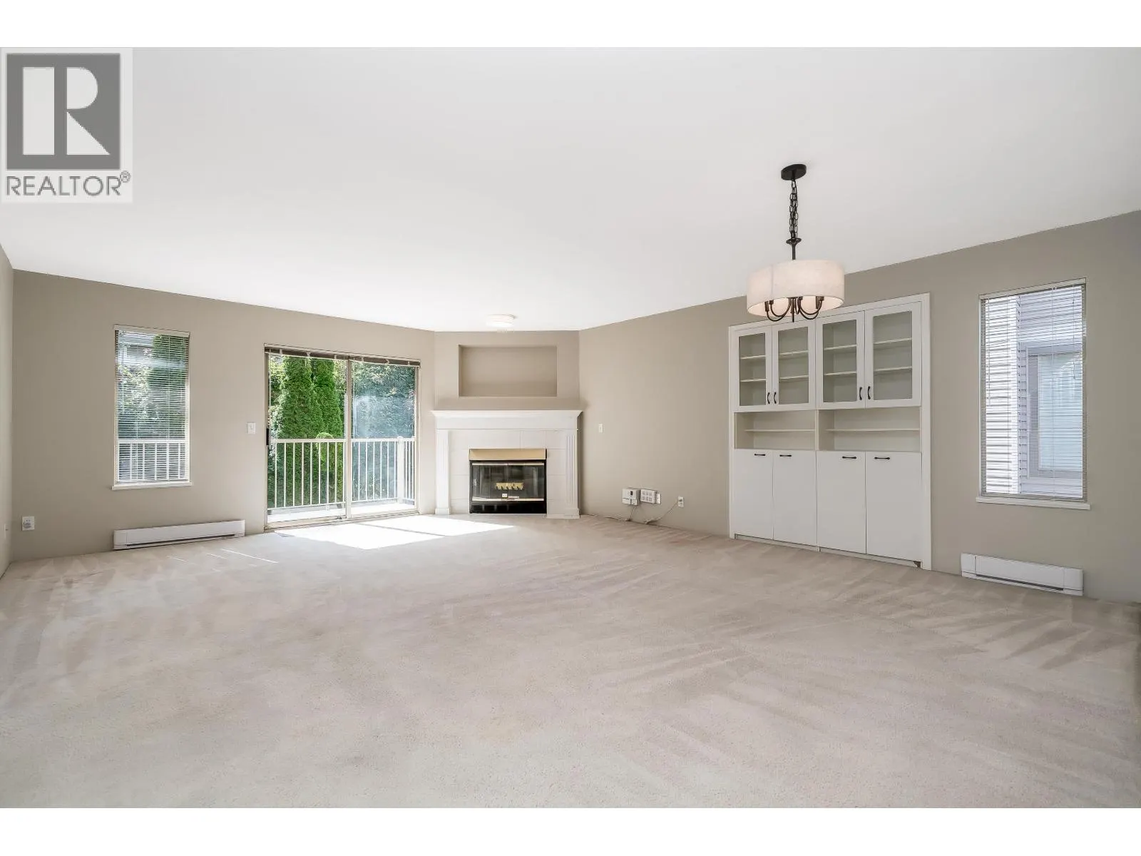 14 2420 PITT RIVER ROAD