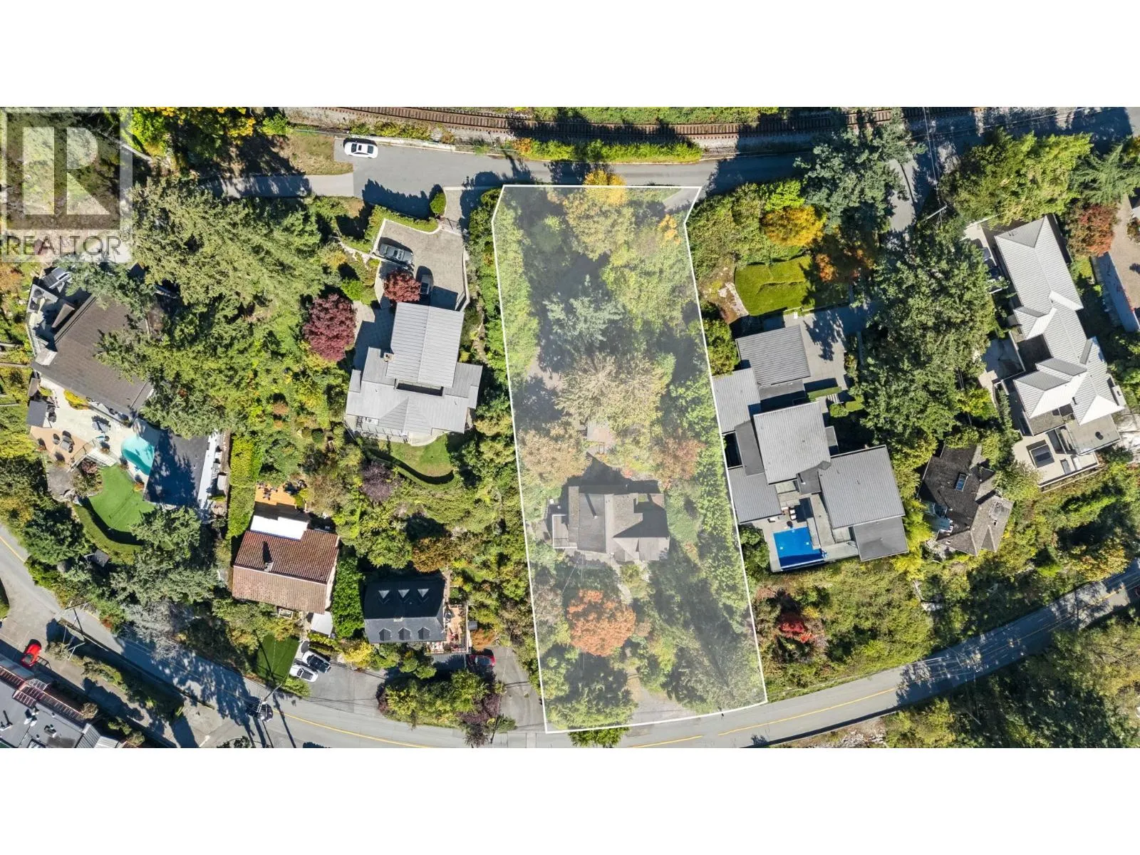 3721 SUNSET LANE