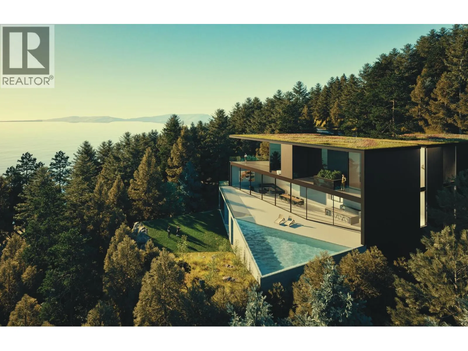 3721 SUNSET LANE
