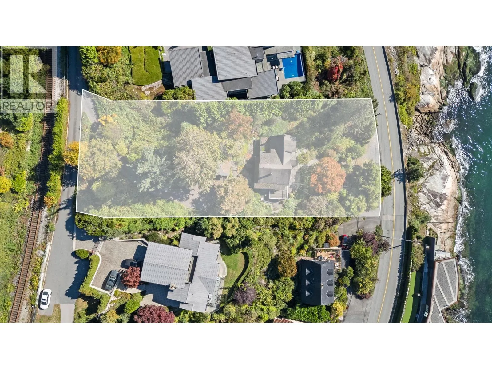 3721 SUNSET LANE
