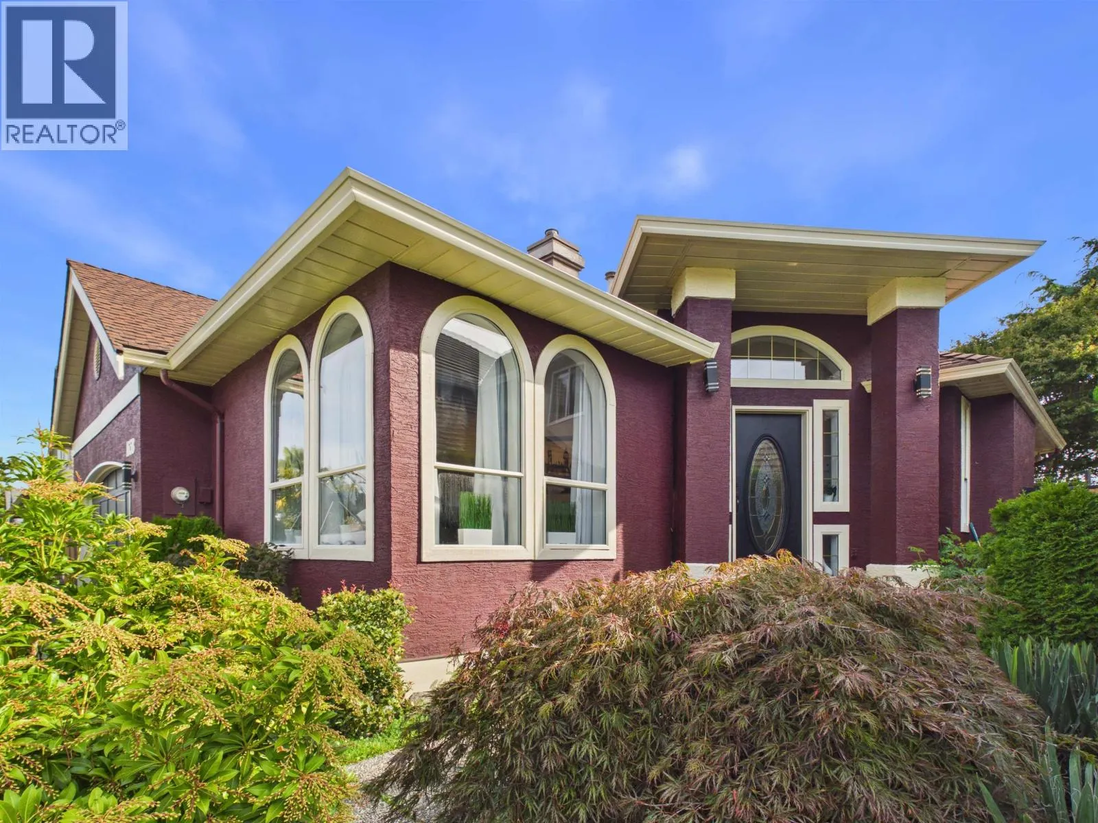 1658 GOLF CLUB DRIVE