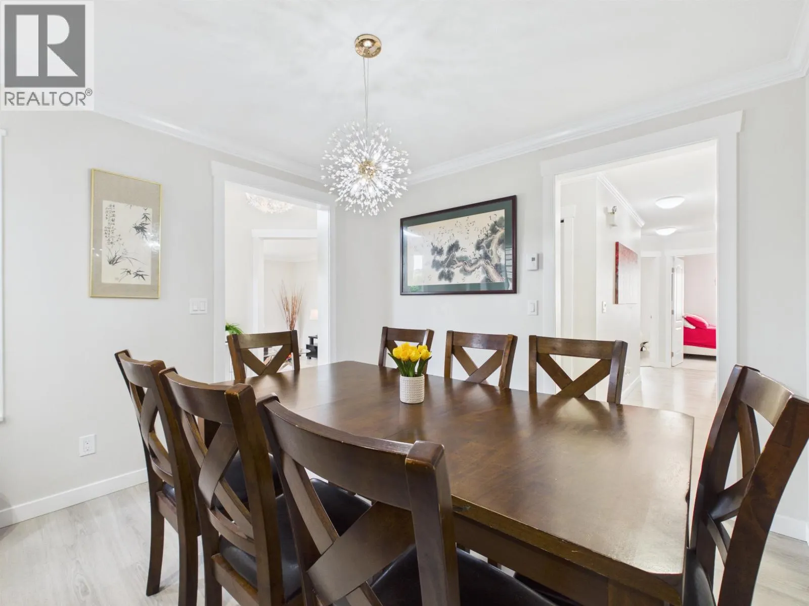 1658 GOLF CLUB DRIVE