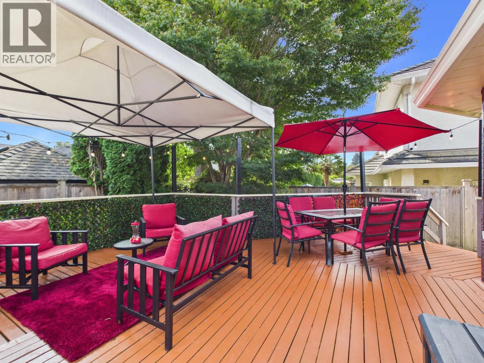 1658 GOLF CLUB DRIVE