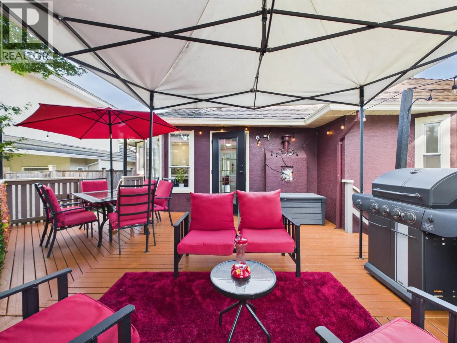 1658 GOLF CLUB DRIVE