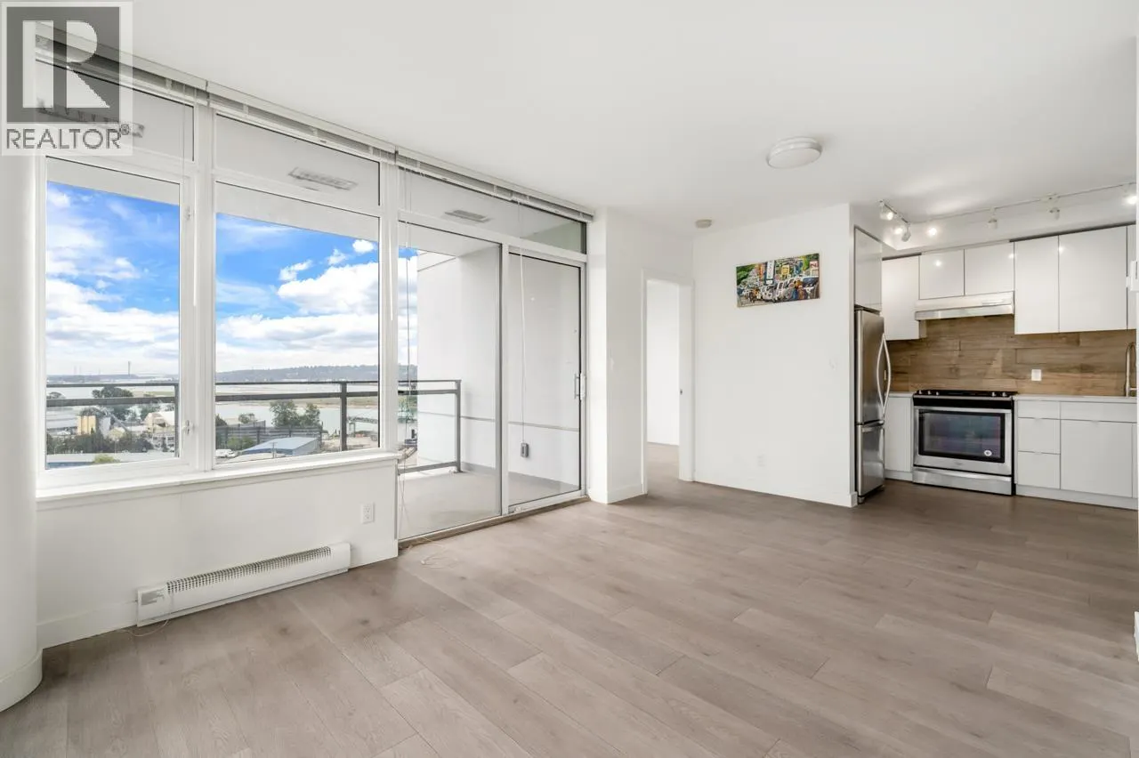 907 200 NELSON'S CRESCENT