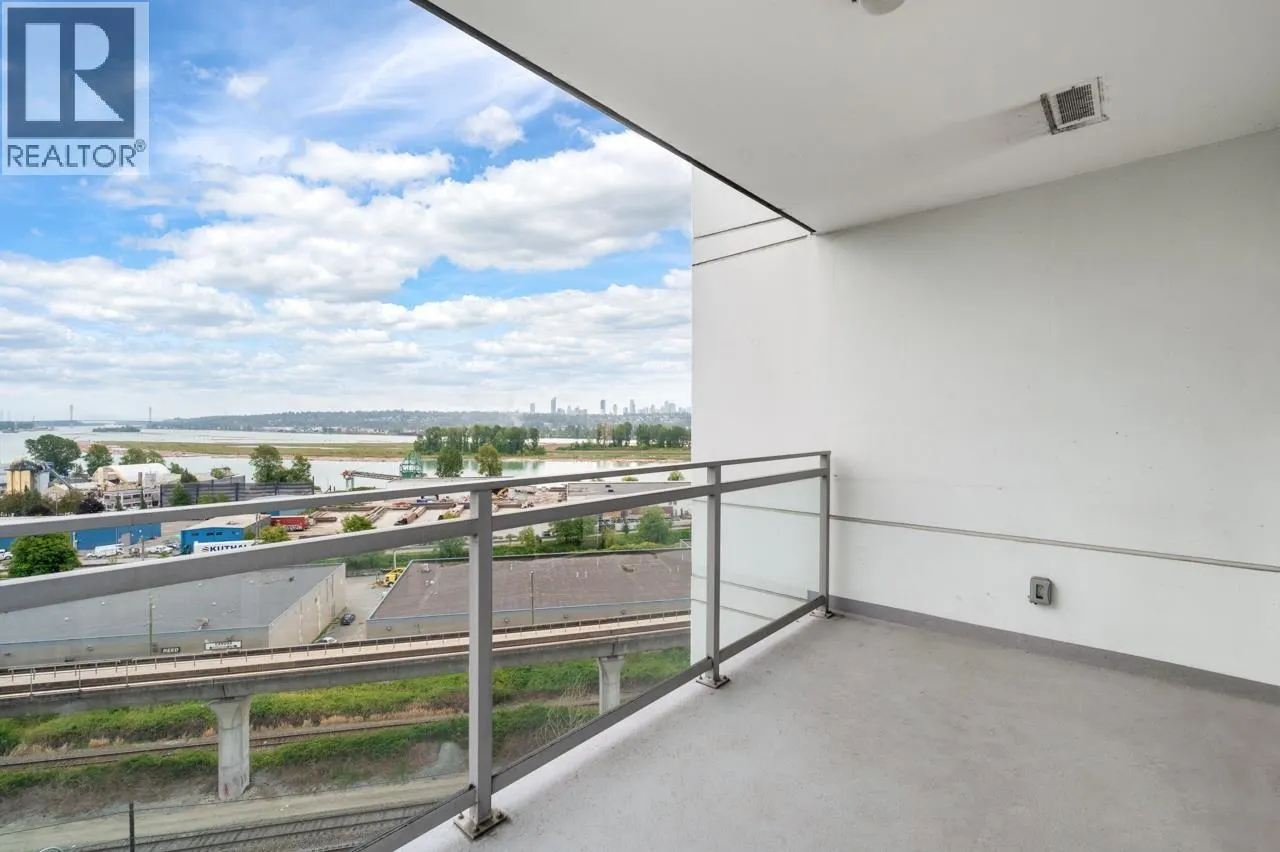 907 200 NELSON'S CRESCENT
