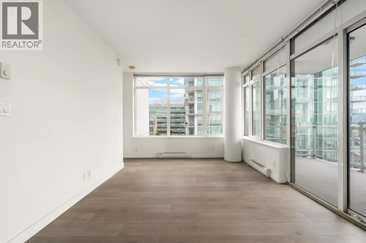907 200 NELSON'S CRESCENT
