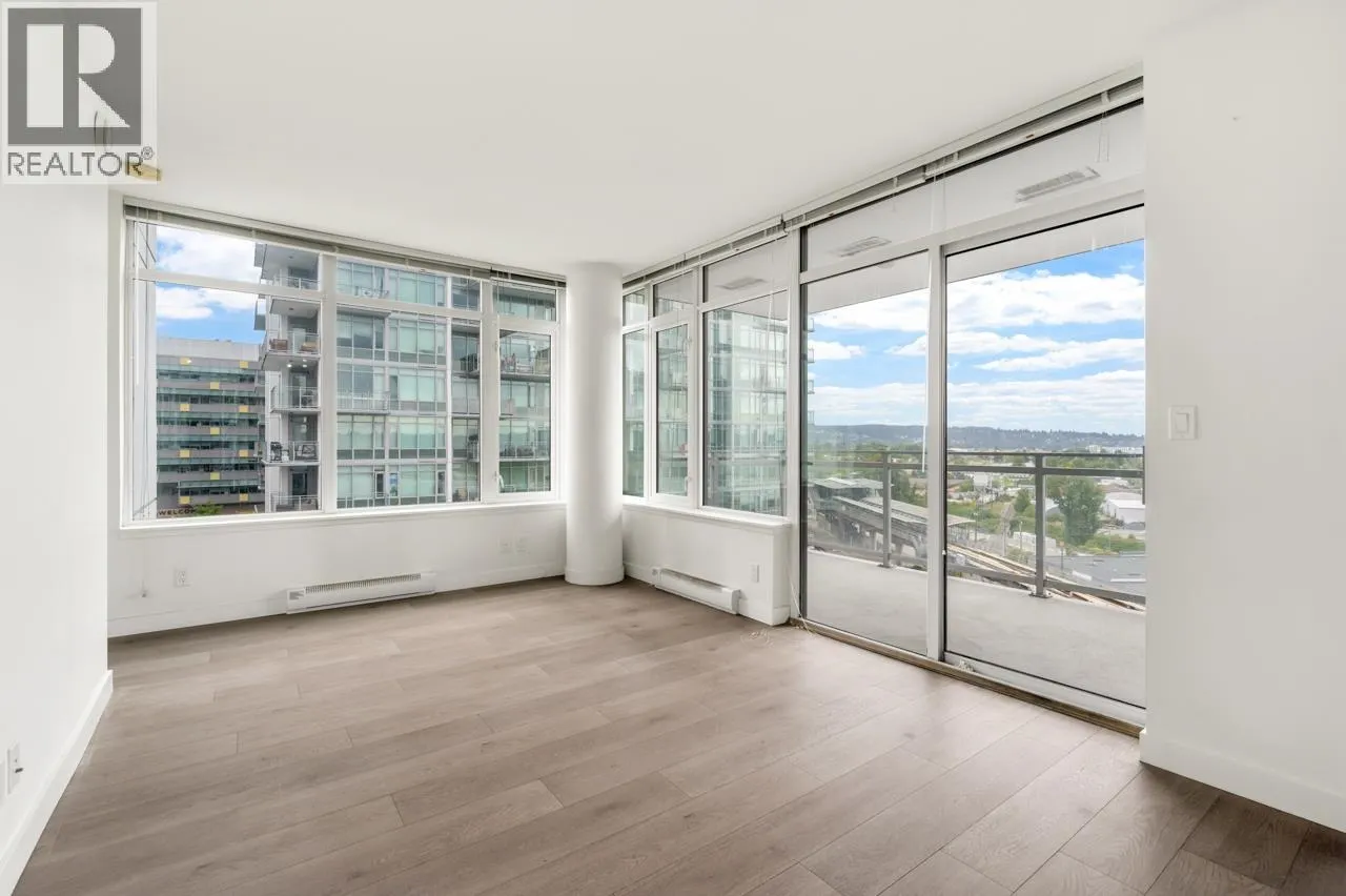 907 200 NELSON'S CRESCENT
