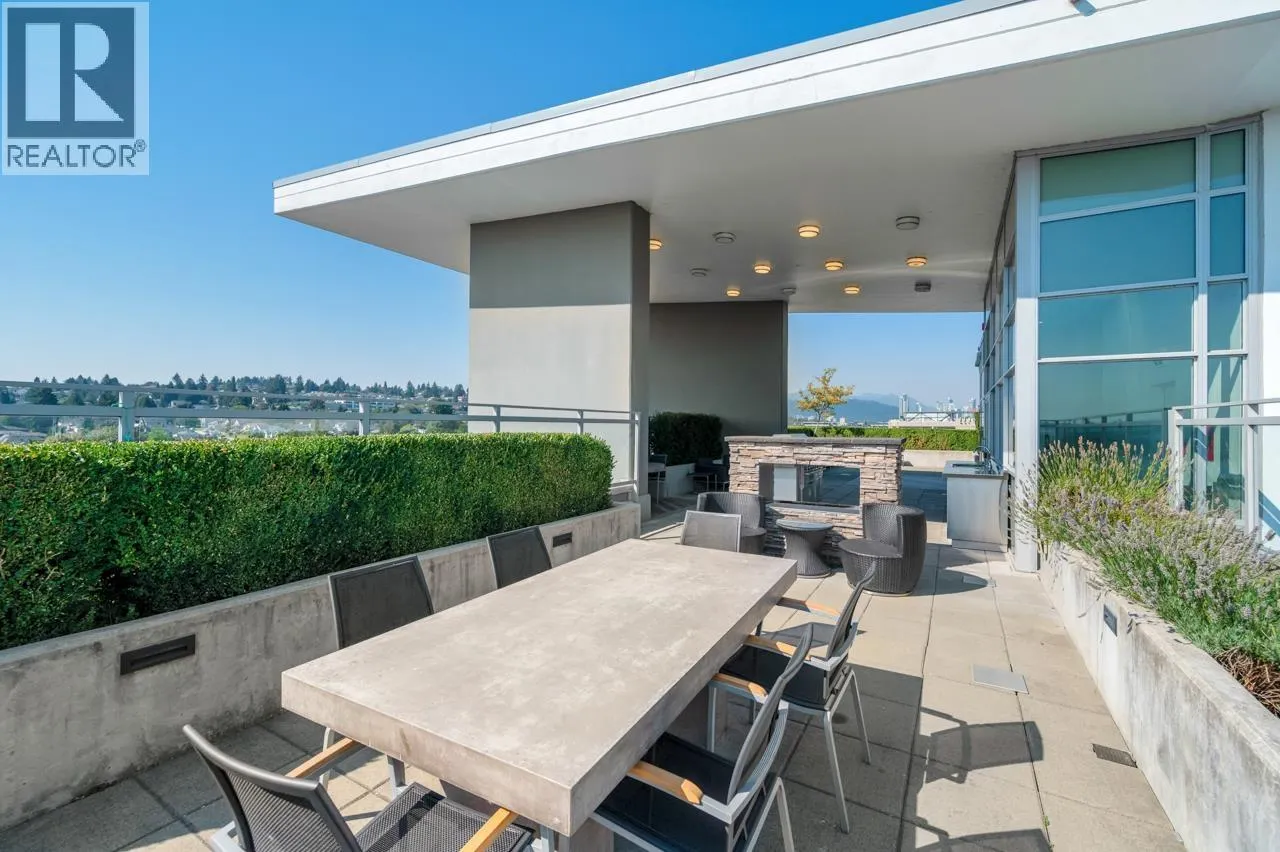 907 200 NELSON'S CRESCENT