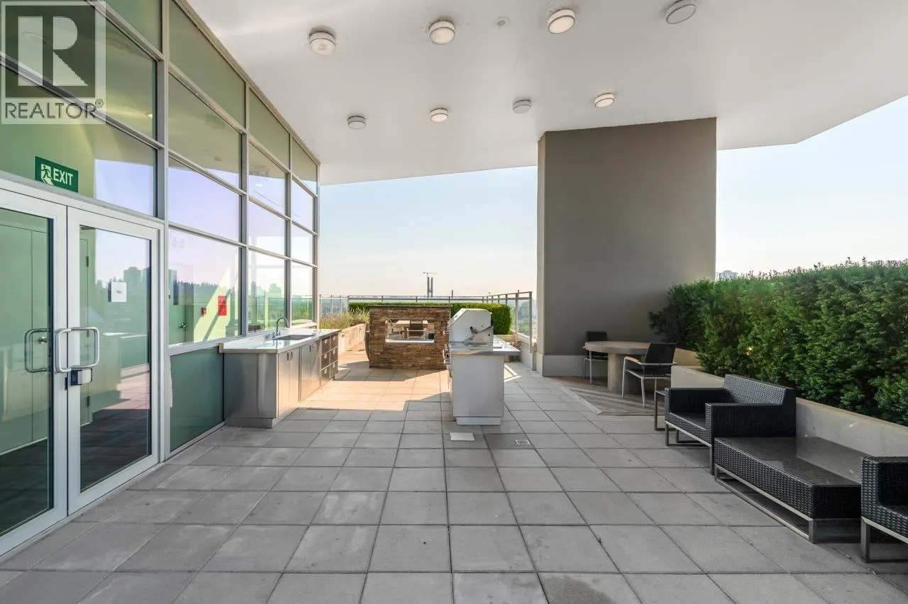 907 200 NELSON'S CRESCENT
