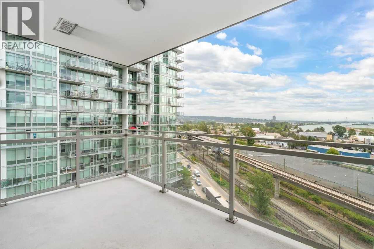 907 200 NELSON'S CRESCENT