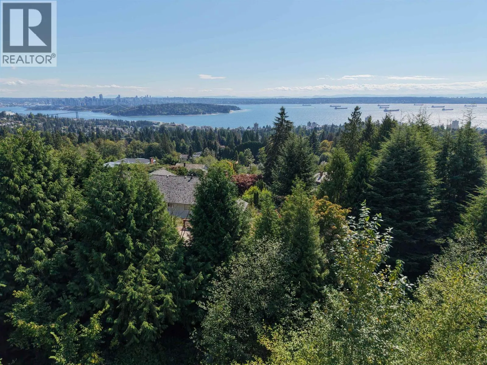 1410 CAMELOT ROAD