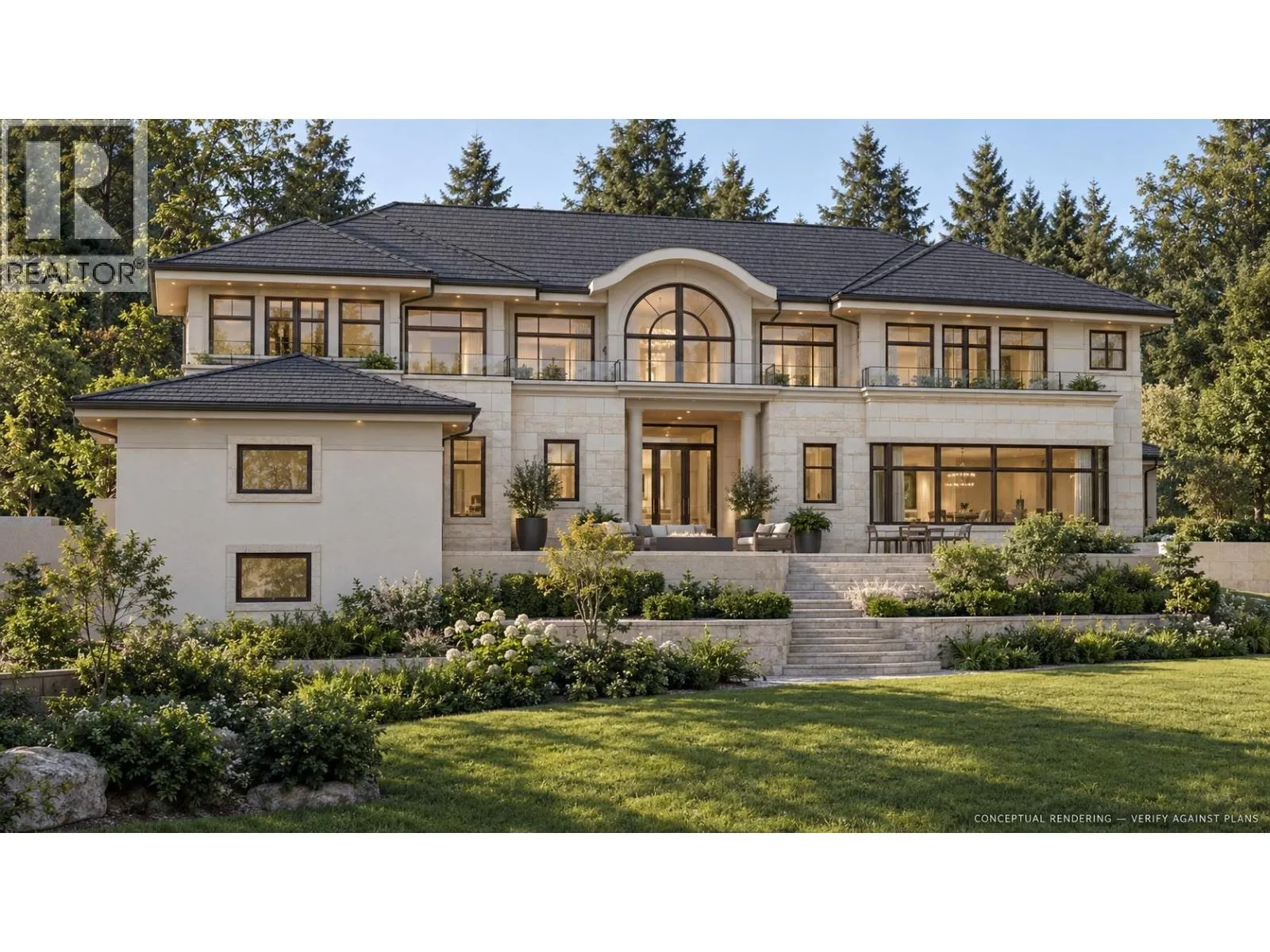 1410 CAMELOT ROAD