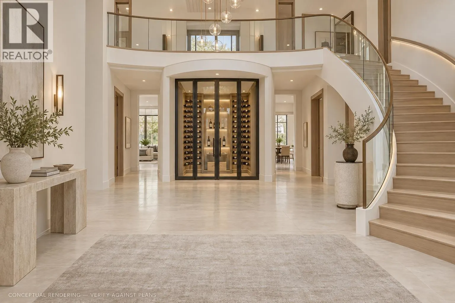 1410 CAMELOT ROAD