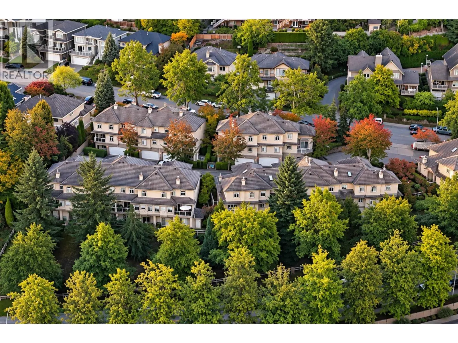 11 915 FORT FRASER RISE