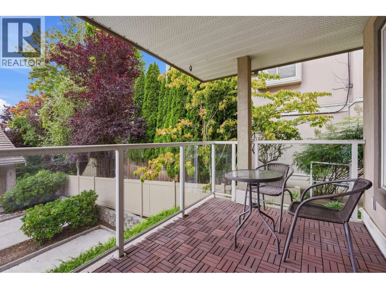 11 915 FORT FRASER RISE