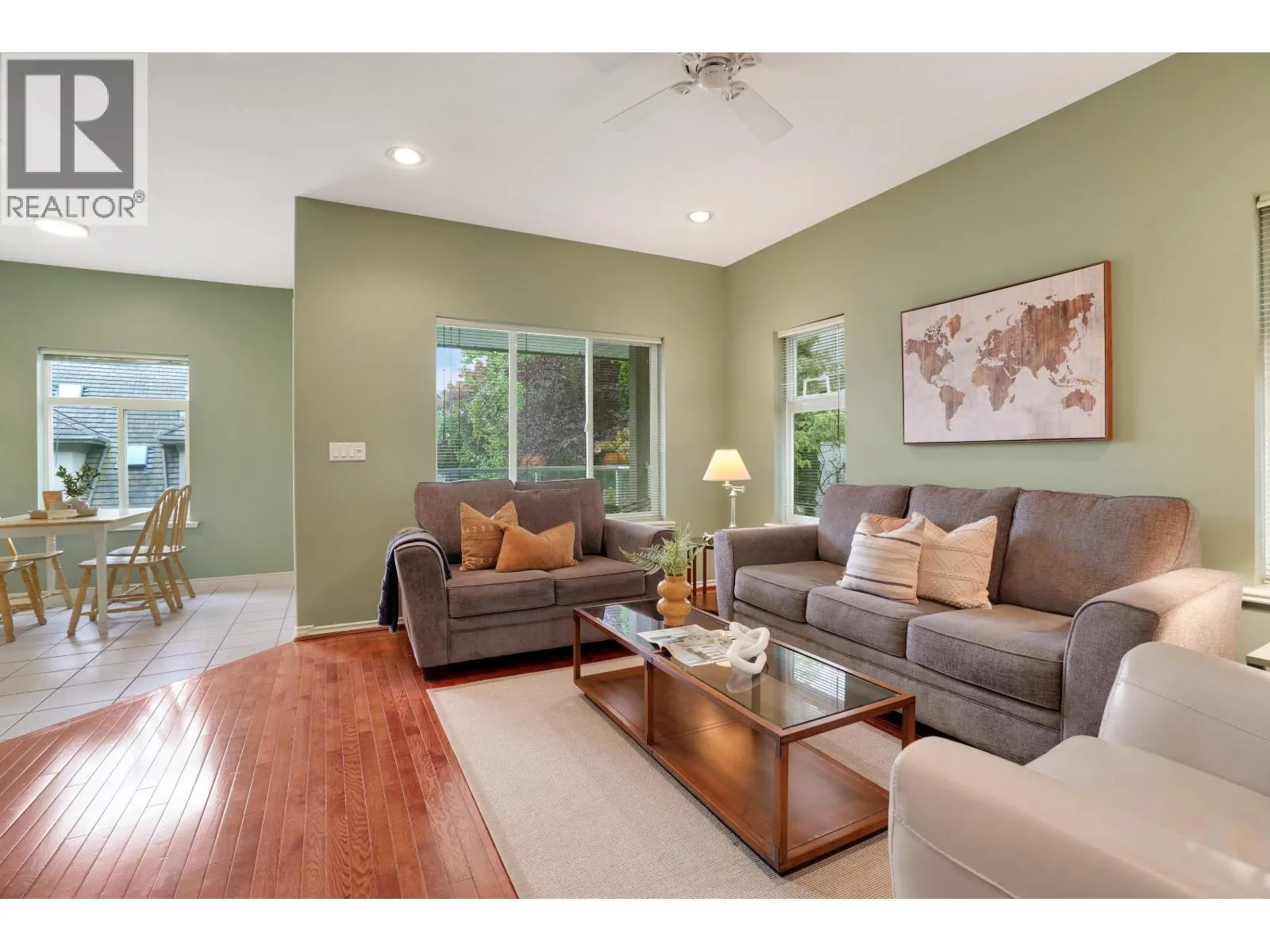 11 915 FORT FRASER RISE