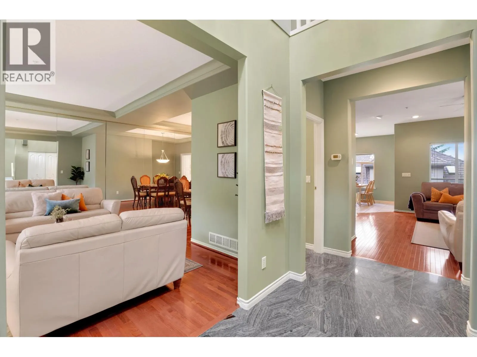 11 915 FORT FRASER RISE