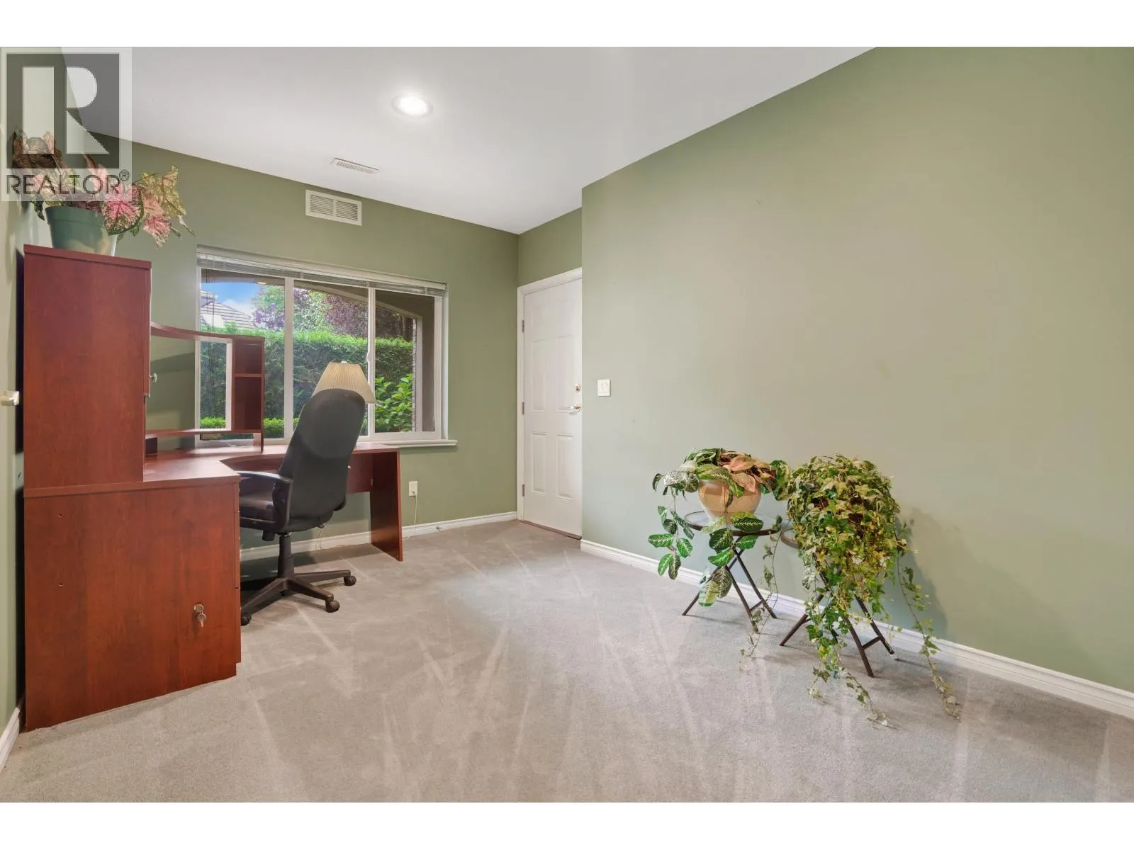 11 915 FORT FRASER RISE