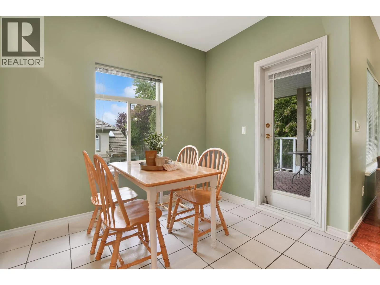 11 915 FORT FRASER RISE