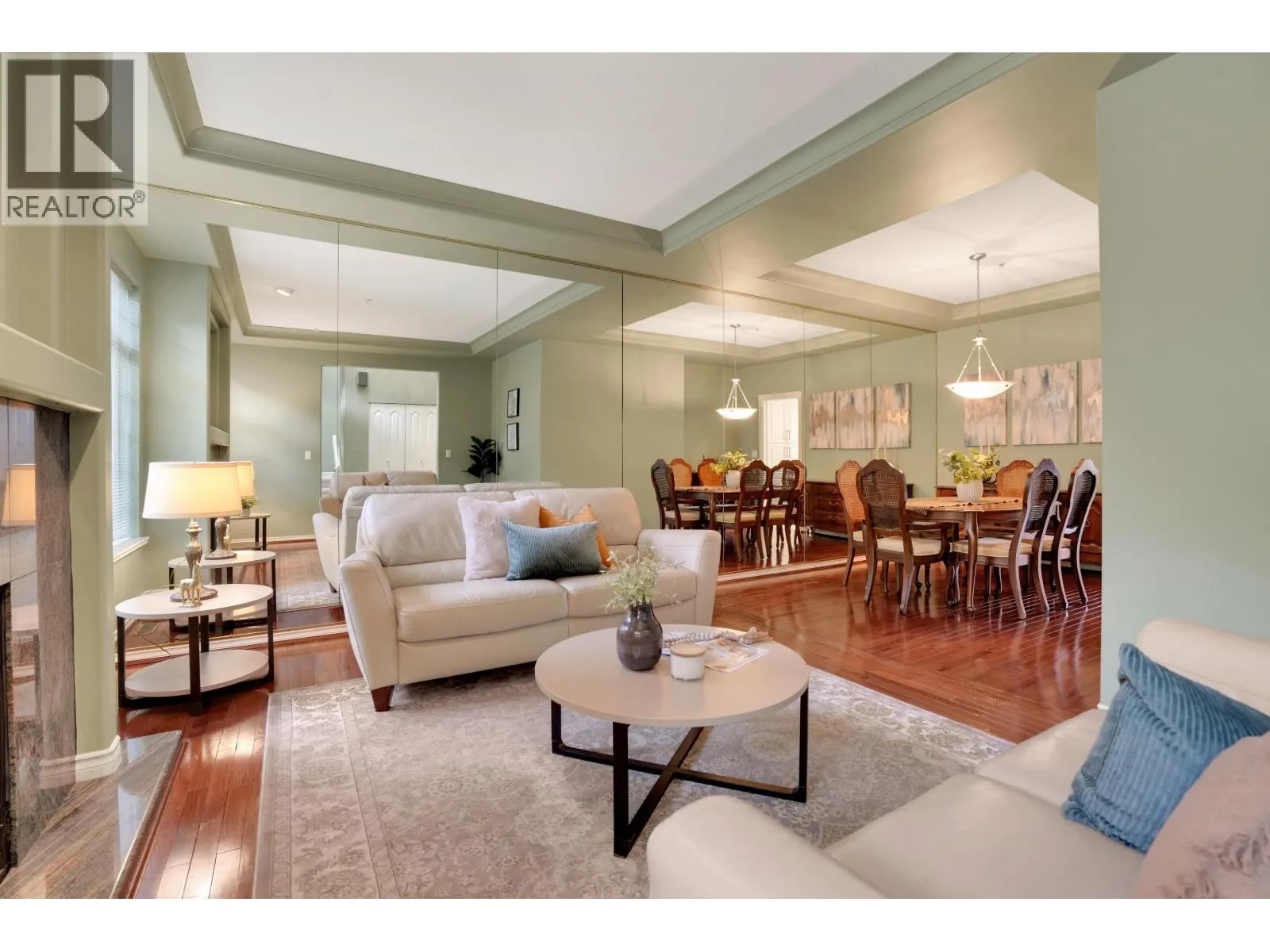 11 915 FORT FRASER RISE
