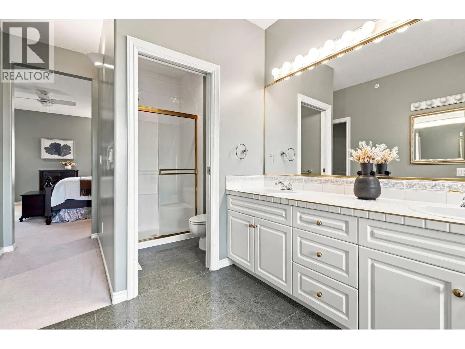 11 915 FORT FRASER RISE
