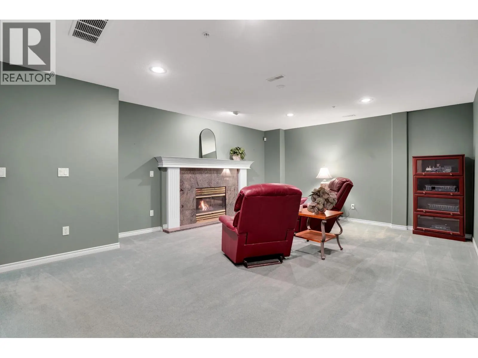 11 915 FORT FRASER RISE