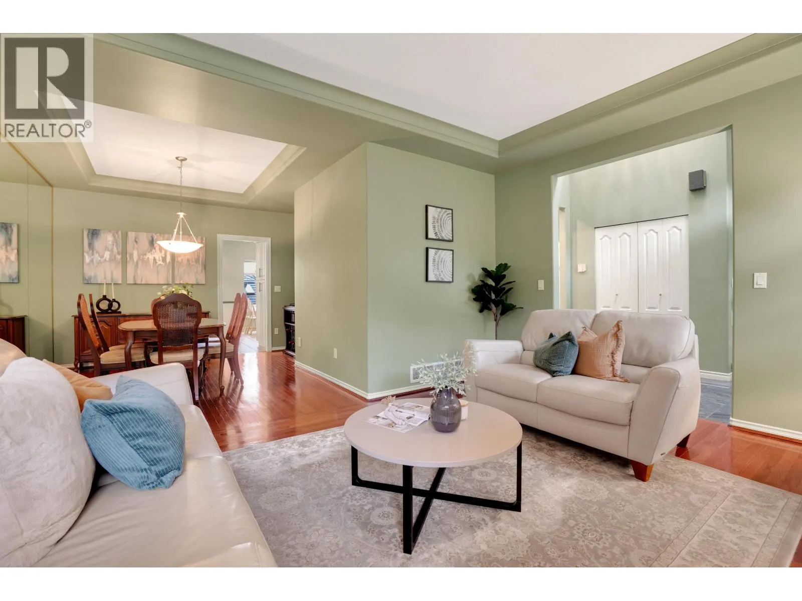 11 915 FORT FRASER RISE