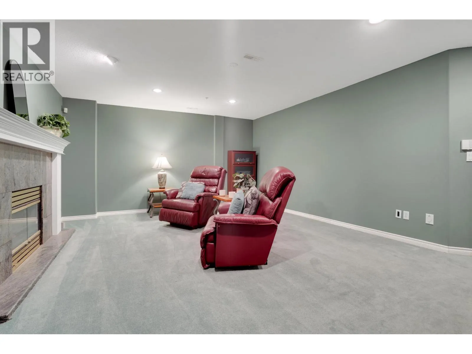 11 915 FORT FRASER RISE