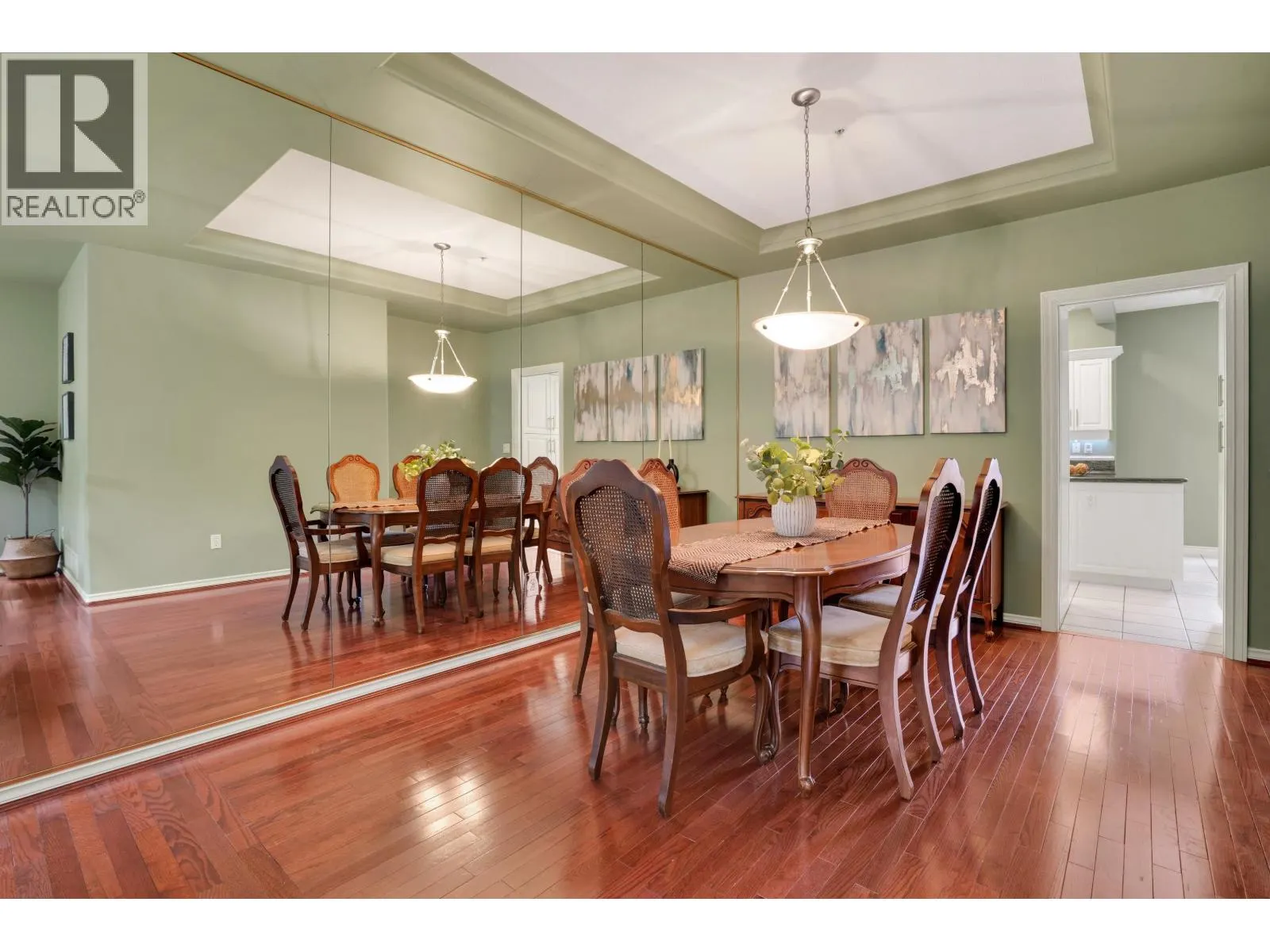 11 915 FORT FRASER RISE